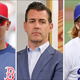 Alex Cora, Brodie Van Wagenen and Justin Turner all featured prominently in MLB’s news dump.